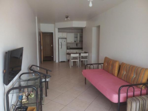 Um dormitorio de fundo 305